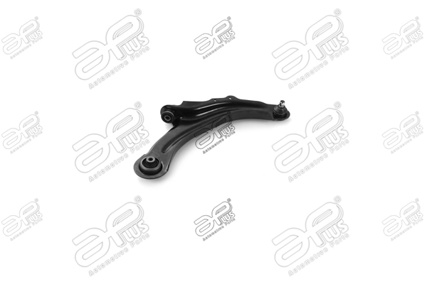 APlus lengőkar, kerékfelfüggesztés - 13407AP - TothCarparts