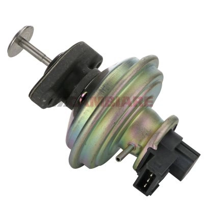 Cambiare AGR-szelep - VE360127 - TothCarparts