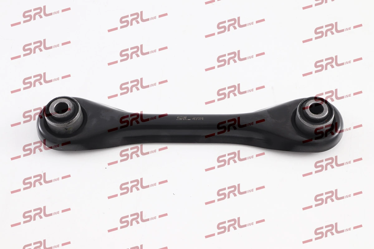 SRLine lengőkar, kerékfelfüggesztés - 32C137-6 - TothCarparts