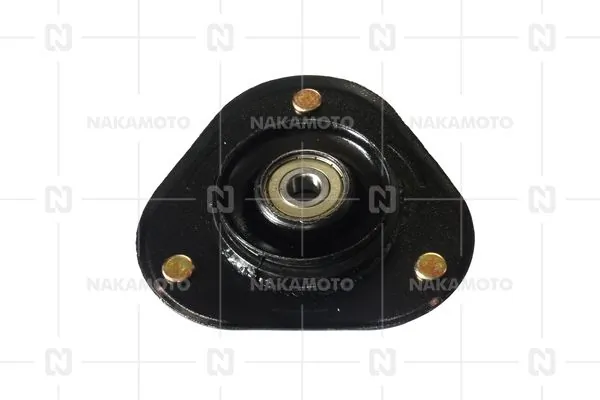 NAKAMOTO Támcsapágy, gólyaláb - D08-TOY-18010039 - TothCarparts