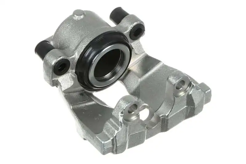 A.Z. Meisterteile féknyereg - AZMT-44-023-2667 - TothCarparts