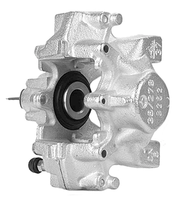 NEOCOM féknyereg - 0830040N - TothCarparts