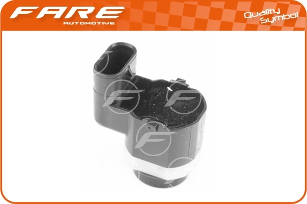 FARE SA érzékelő, parkolásasszisztens - 35264 - TothCarparts