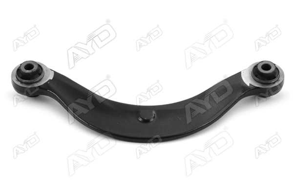 AYD OE - Excellence lengőkar, kerékfelfüggesztés - 88-16873 - TothCarparts