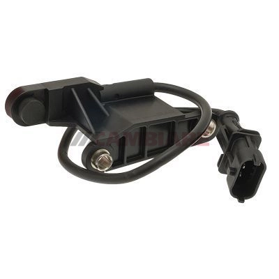 Cambiare érzékelő, vezérműtengely-pozíció - VE363238 - TothCarparts