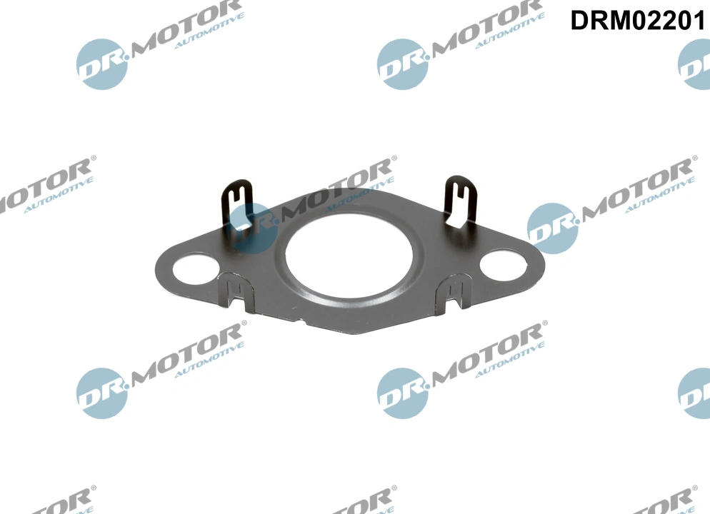 Dr.Motor Automotive Tömítés, kipuf.gáz visszavezető szelep - DRM02201 - TothCarparts
