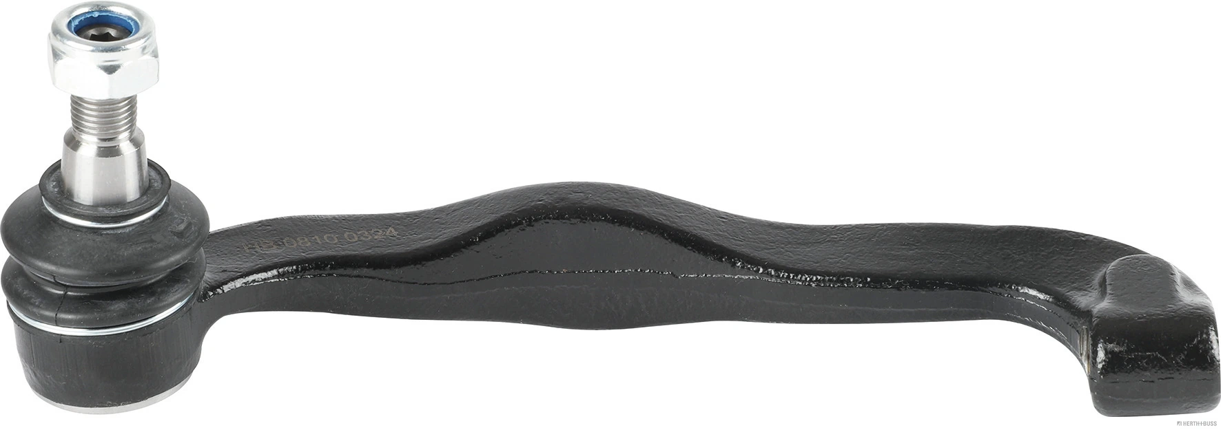 HERTH+BUSS JAKOPARTS vezetőkar fej - J4830810 - TothCarparts