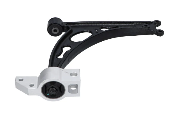 KAVO PARTS lengőkar, kerékfelfüggesztés - SCA-10163 - TothCarparts