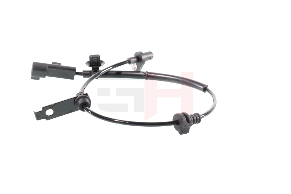 GH érzékelő, kerékfordulatszám - GH-712568 - TothCarparts