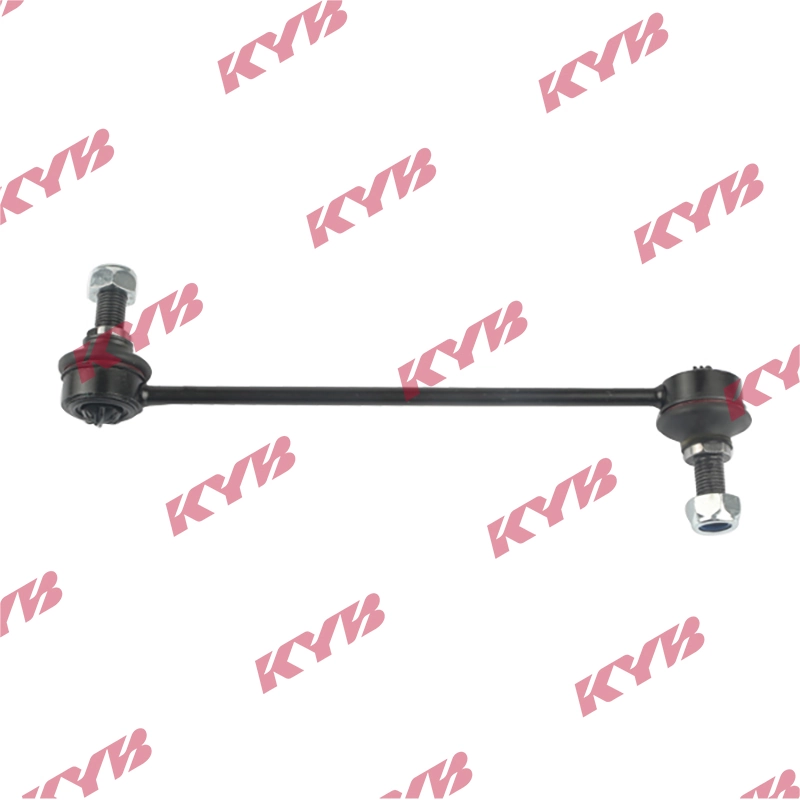 KYB Rúd/kar, stabilizátor - KSLF4013 - TothCarparts