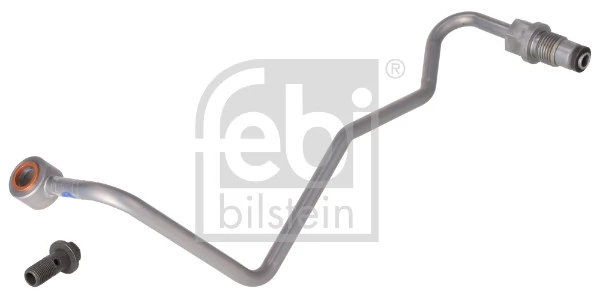 FEBI BILSTEIN Olajvezeték, töltő - 187886 - TothCarparts
