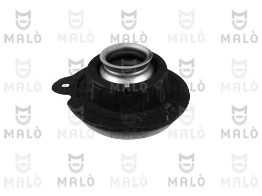 AKRON-MALÒ rögzítés, lengéscsillapító - 72141 - TothCarparts