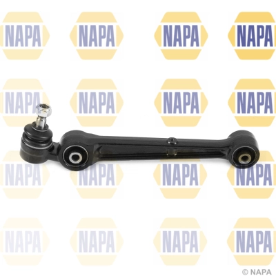 NAPA lengőkar, kerékfelfüggesztés - NST3151 - TothCarparts