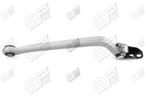 APlus lengőkar, kerékfelfüggesztés - 18620AP - TothCarparts