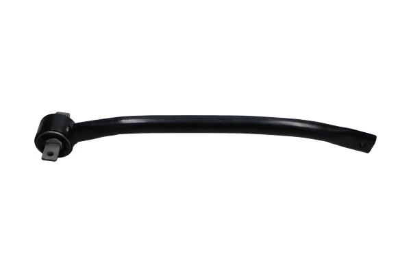 KAVO PARTS lengőkar, kerékfelfüggesztés - SCA-10369 - TothCarparts