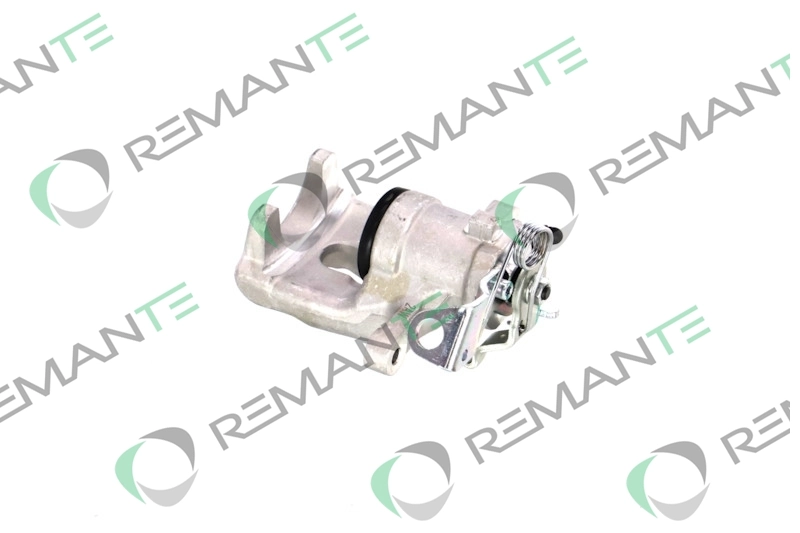 REMANTE féknyereg - 012-001-000251R - TothCarparts