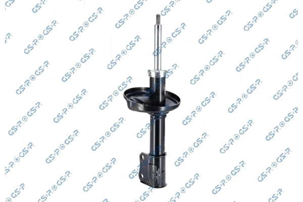 GSP lengéscsillapító - 32305961 - TothCarparts