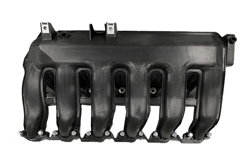 A.Z. Meisterteile szívócső modul - AZMT-46-032-1017 - TothCarparts
