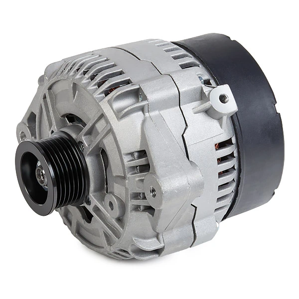 Stark generátor - SKGN-0321004 - TothCarparts