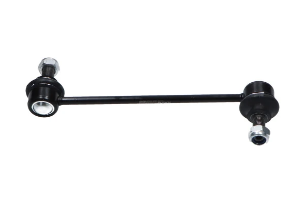 KAVO PARTS Rúd/kar, stabilizátor - SLS-10125 - TothCarparts