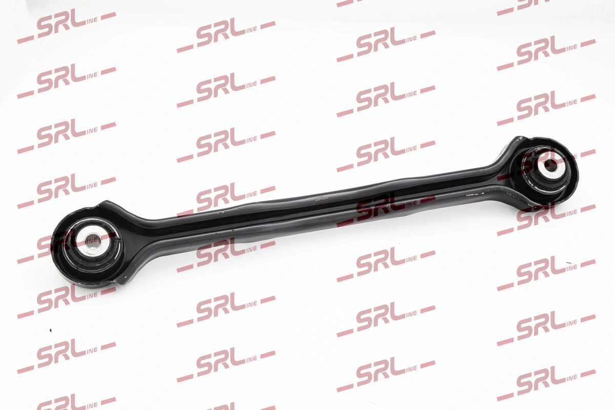 SRLine lengőkar, kerékfelfüggesztés - 200137-5 - TothCarparts