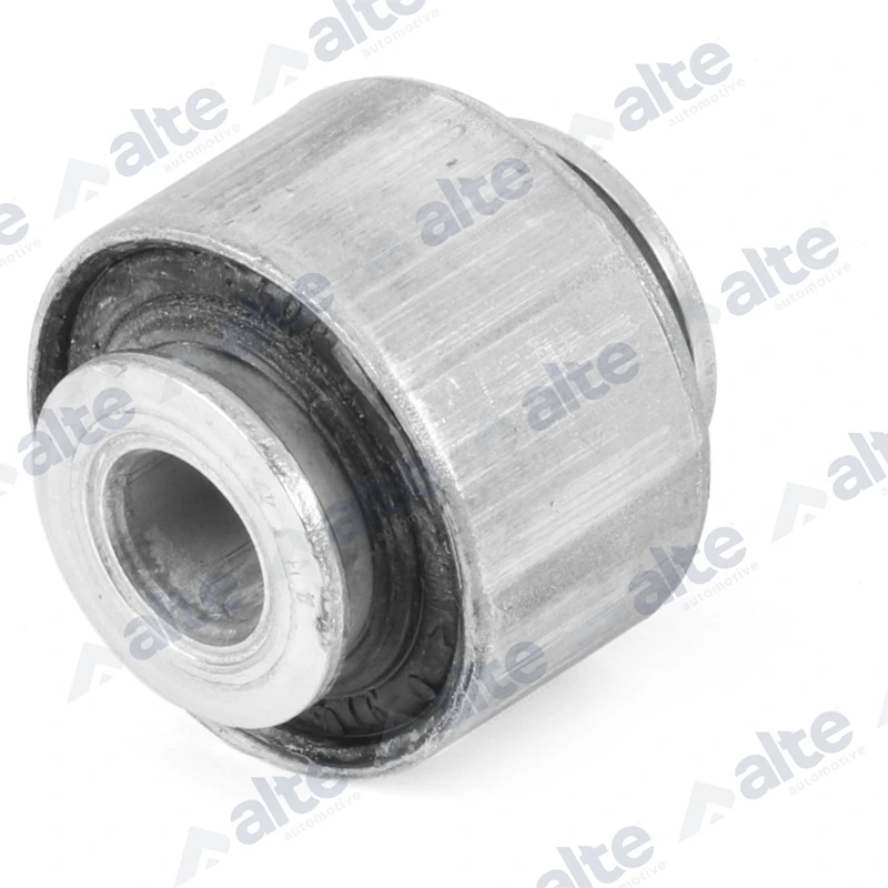 ALTE AUTOMOTIVE csapágyazás, kormány - 91498AL - TothCarparts