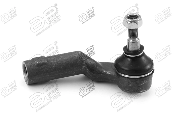 APlus vezetőkar fej - 15626AP - TothCarparts