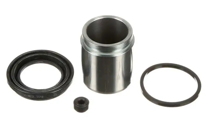 A.Z. Meisterteile javítókészlet, féknyereg - AZMT-44-025-3880 - TothCarparts