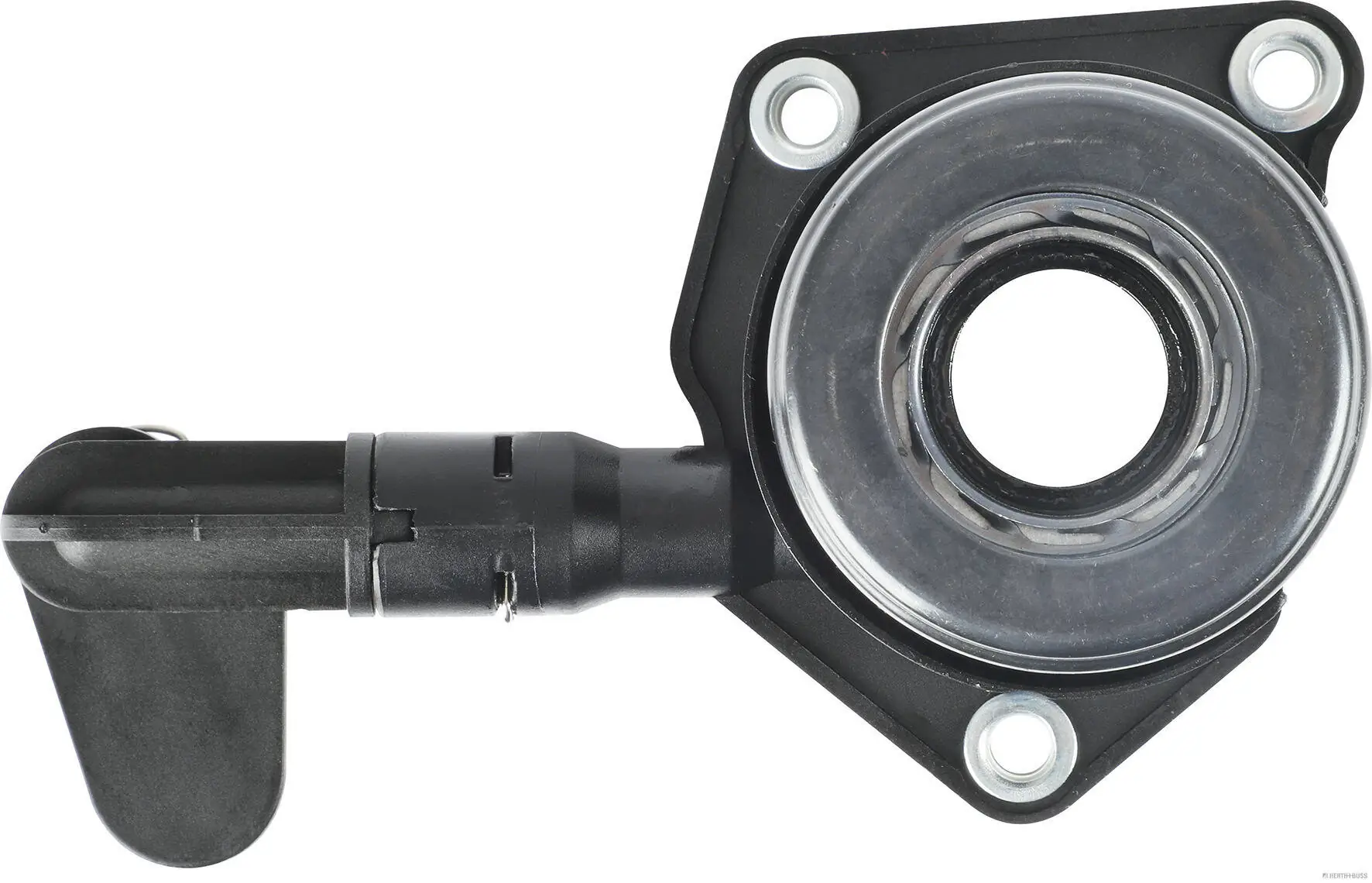 HERTH+BUSS JAKOPARTS központi kinyomó, kuplung - J2410804 - TothCarparts