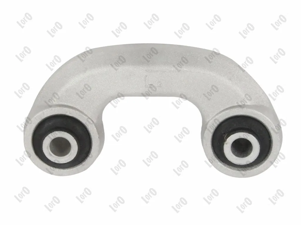 ABAKUS Rúd/kar, stabilizátor - 233-06-533 - TothCarparts