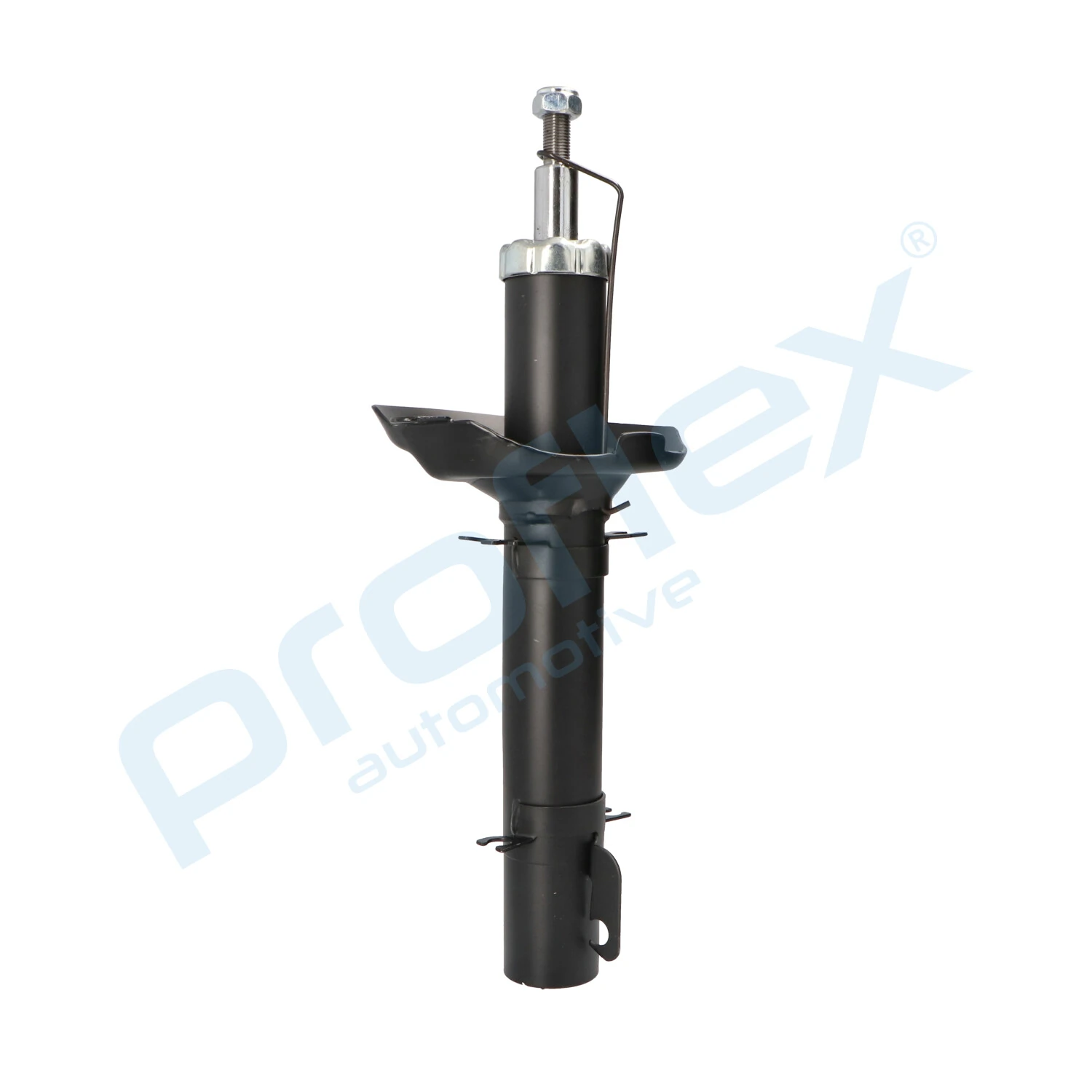 PROFLEX AUTOMOTIVE lengéscsillapító - PX5-FC002 - TothCarparts
