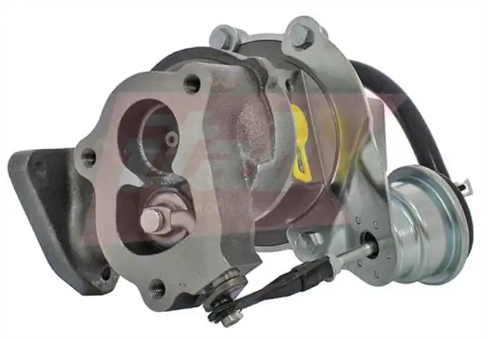 ITAB AUTOMOTIVE töltő, feltöltés - 24077002JV - TothCarparts