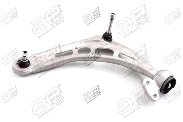 APlus lengőkar, kerékfelfüggesztés - 24725AP - TothCarparts