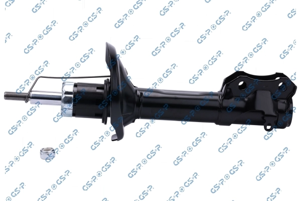 GSP lengéscsillapító - 32317100 - TothCarparts