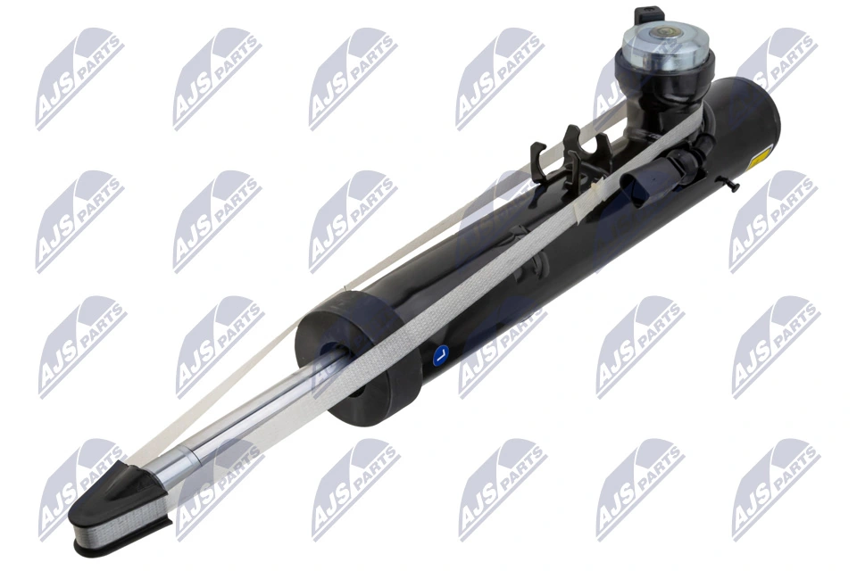 NTY lengéscsillapító - A-AU-000 - TothCarparts