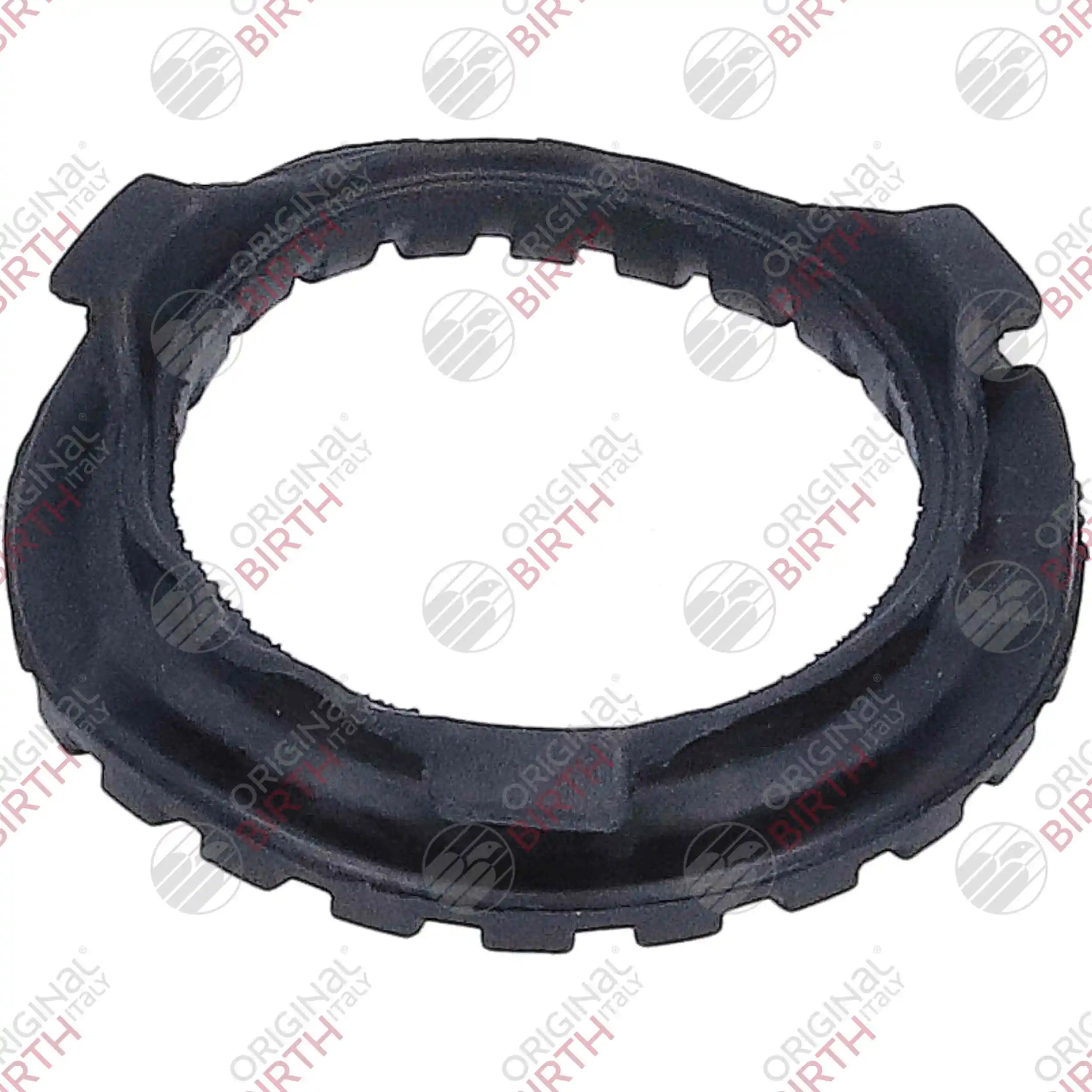 BIRTH rugótányér - 56746 - TothCarparts