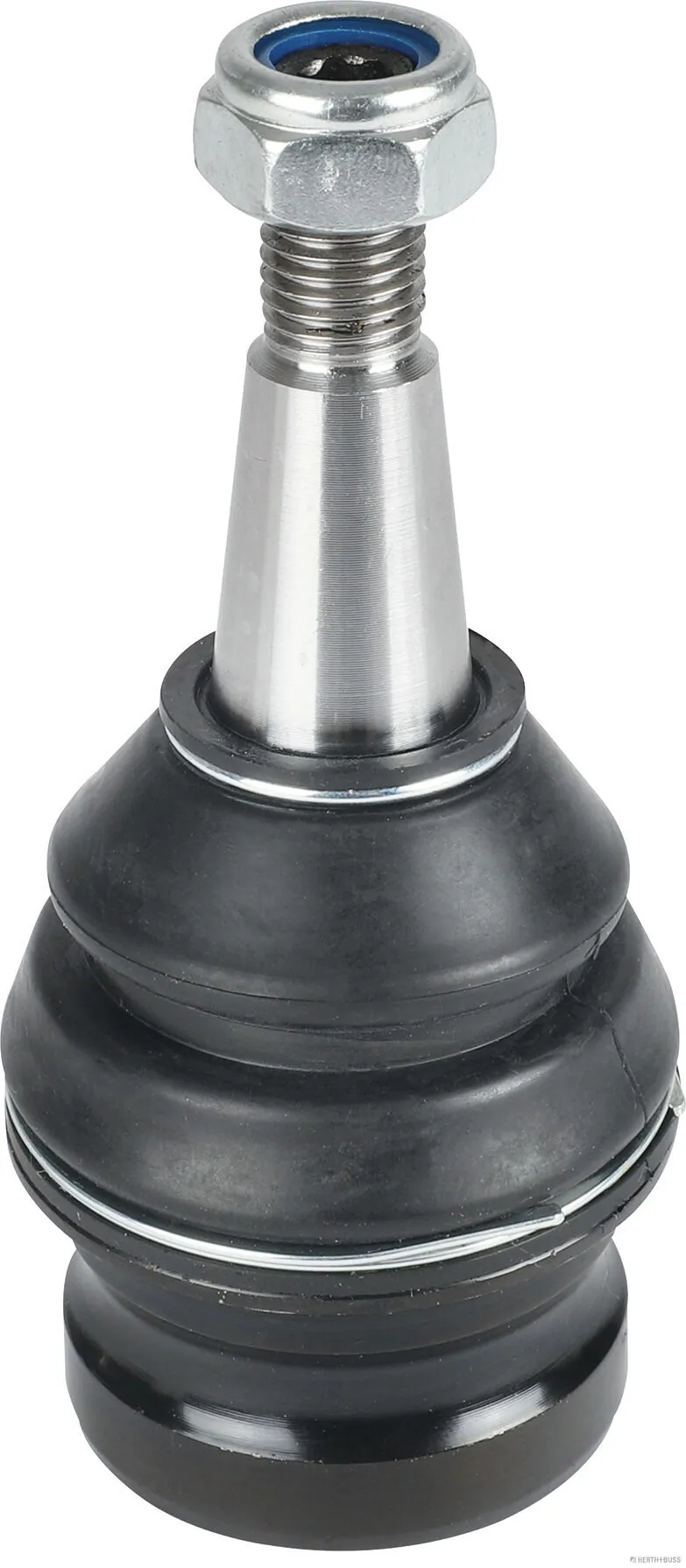 HERTH+BUSS JAKOPARTS Támasztó-/vezetőcsukló - J4860809 - TothCarparts