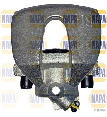 NAPA féknyereg - NCA1064 - TothCarparts