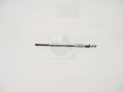 NPS izzítógyertya - M571A11 - TothCarparts