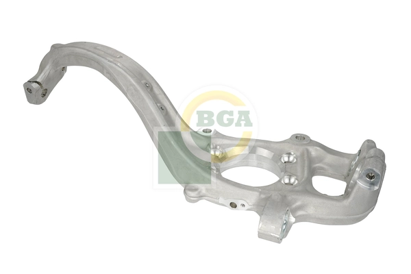 BGA tengelycsonk, kerékfelfüggesztés - MT01015 - TothCarparts