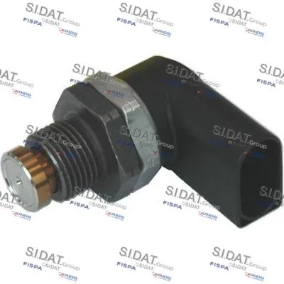 AUTOTEAM érzékelő, üzemanyag nyomás - L1095A2 - TothCarparts