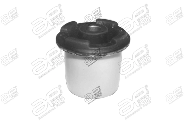 APlus csapágyazás, kormány - 14365AP - TothCarparts