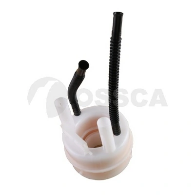 OSSCA Üzemanyagszűrő - 85021 - TothCarparts