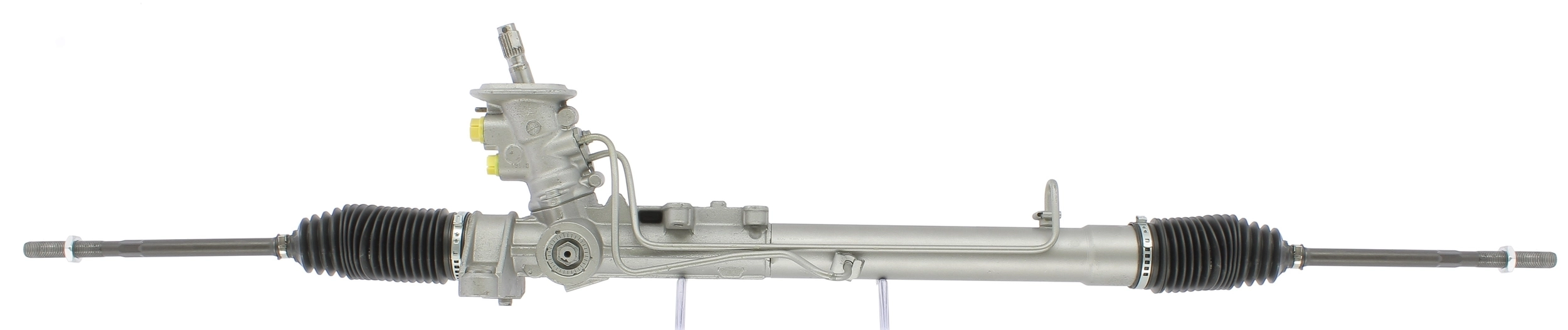CEVAM kormánygép - OL117470 - TothCarparts