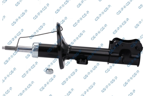 GSP lengéscsillapító - 32306091 - TothCarparts