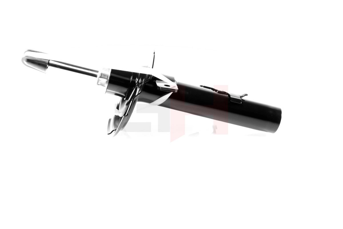 GH lengéscsillapító - GH-352547V - TothCarparts