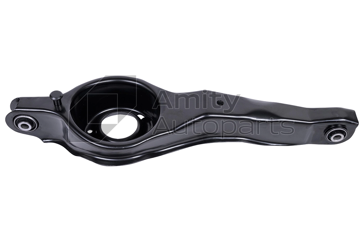 Amity AP lengőkar, kerékfelfüggesztés - 16-SA-0010 - TothCarparts