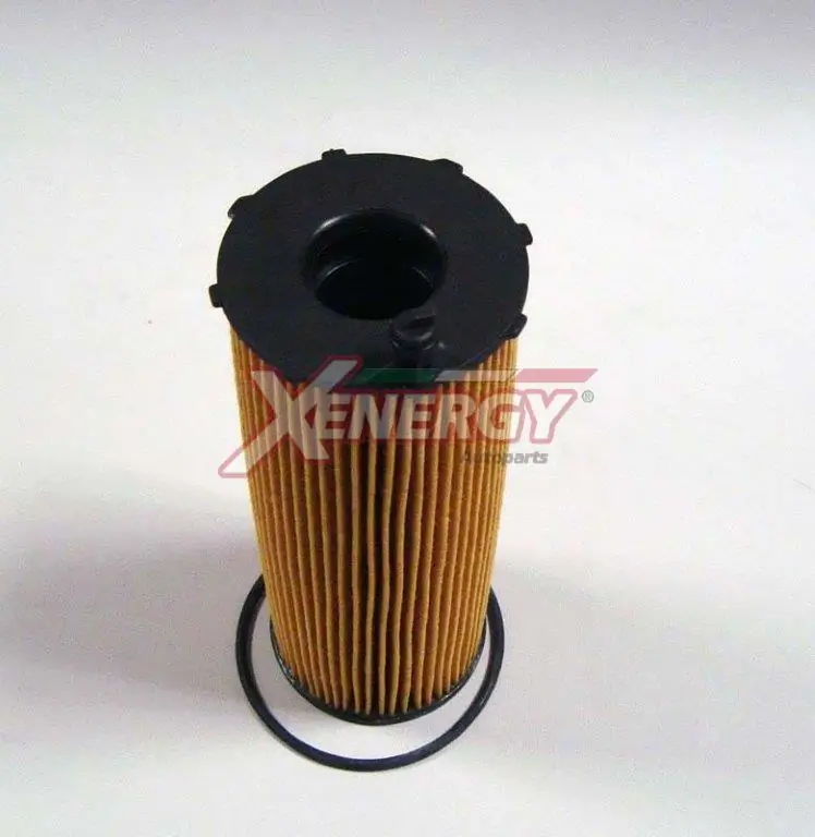 AP XENERGY olajszűrő - X1591004 - TothCarparts