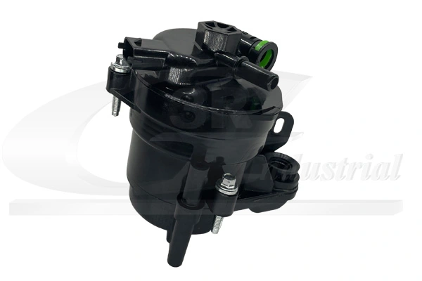 3RG Üzemanyagszűrő - 97212 - TothCarparts