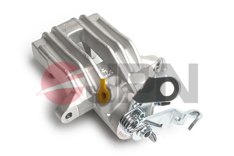 JPN féknyereg - 21H9032-JPN - TothCarparts